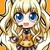 :iconsunny-moment: