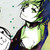 :iconsunny-momo-chan: