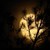 :iconsunny-moon-rising: