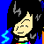 :iconSunny-Moon: