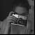 :iconsunny-night: