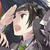 :iconsunny-noodle: