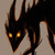 :iconsunny-pessimistic: