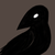 :iconsunny-pessimistic: