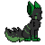 :iconsunny-pheonix: