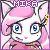:iconsunny-pops: