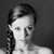 :iconsunny-psyche: