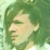 :iconsunny-raine:
