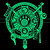 :iconsunny-rayne:
