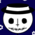 :iconsunny-red: