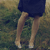 :iconsunny-road: