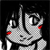 :iconsunny-ru: