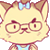 sunny-says :iconsunny-says: