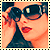 :iconsunny-sheep: