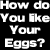 :iconsunny-side-up-comic: