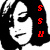 :iconsunny-sideup: