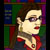 :iconsunny-solest: