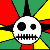 :iconsunny-sunshine-ninja: