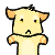 :iconsunny-w0lf: