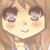 :iconsunny-winter-star: