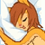 :iconsunny-youth: