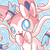 :iconsunny0509: