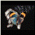 :iconsunny0for0all: