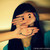 :iconsunny1226: