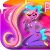 :iconsunny1234567: