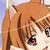 :iconsunny133: