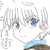 :iconsunny13333: