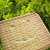 :iconsunny1408: