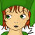 :iconsunny1408: