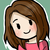 :iconsunny160: