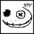 :iconsunny17: