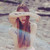 Sunny179 :iconsunny179: