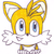 :iconsunny1929:
