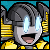 :iconSunny1986: