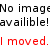 :iconsunny2: