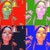 :iconsunny20: