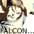 :iconsunny3: