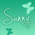 :iconsunny330:
