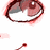 :iconsunny344: