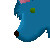 :iconsunny393: