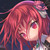 :iconsunny458: