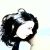 :iconsunny4aday: