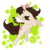 :iconsunny5032: