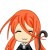 :iconsunny515241: