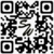 :iconsunny62130: