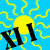 :iconsunny69degrees: